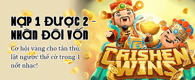 Chiến Thắng Lớn Cùng 789B Com banner