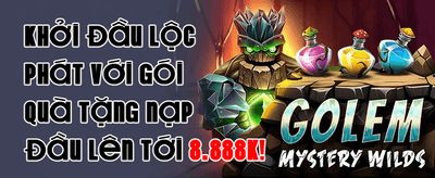 Vòng Quay Miễn Phí May Mắn promotion banner