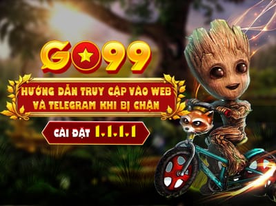 Hoàn Trả VIP Hàng Ngày 2% promotion banner