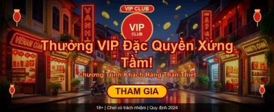 789B Casino - Đẳng Cấp Thượng Lưu banner