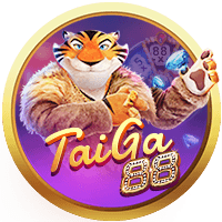 Taiga 88 game thumbnail