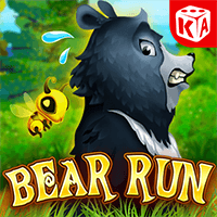 CHẠY CÙNG BALE game thumbnail