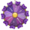 Quay Thưởng 789B welfare icon