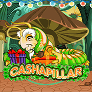 Hồ điệp lột xác game thumbnail