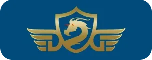 Saba Sports logo