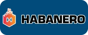 Habanero logo