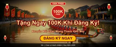 Trải Nghiệm Game Bài Đỉnh Cao banner