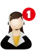 Trung tâm hỗ trợ 789b