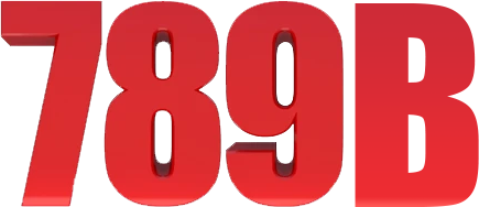 vn789b.info Logo